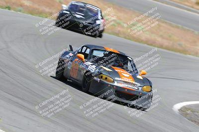 media/May-13-2023-Speed Ventures (Sat) [[03fd9661ba]]/Orange/Turn 8/